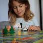 Preview: Spieltisch City